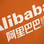 Alibaba Indonesia