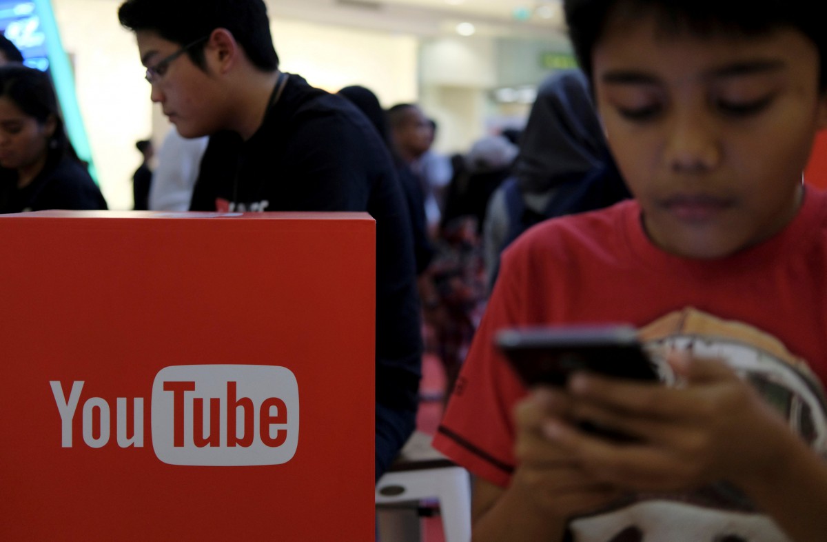 How Google is helping Indonesia go digital - Tech Wire Asia
