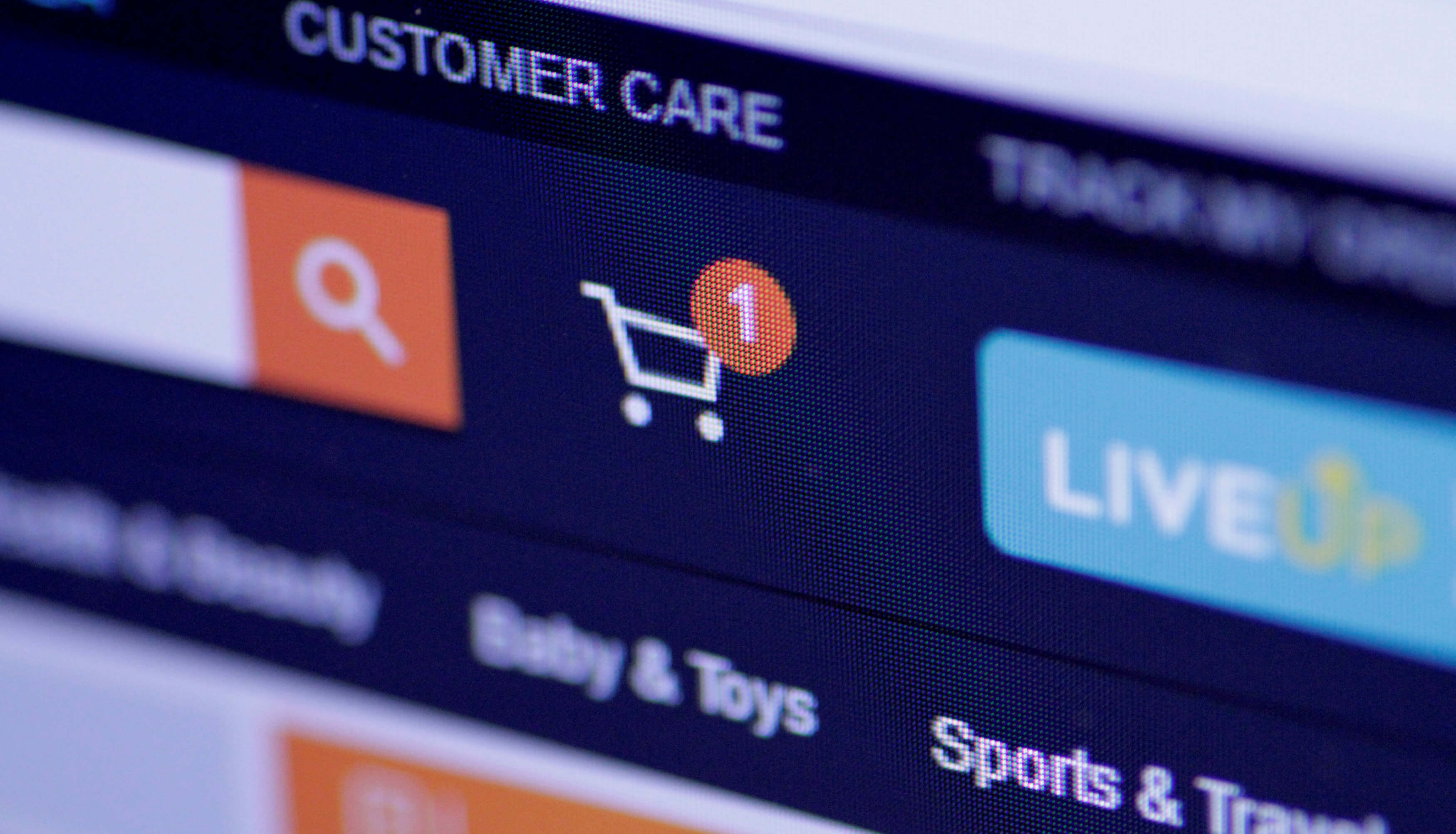 Lazada to launch e-payment system for Indonesia this year - Tech Wire Asia