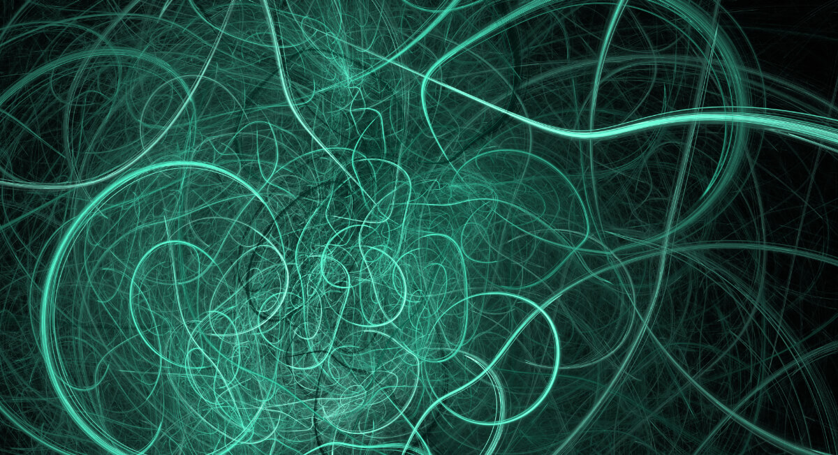 Inteference