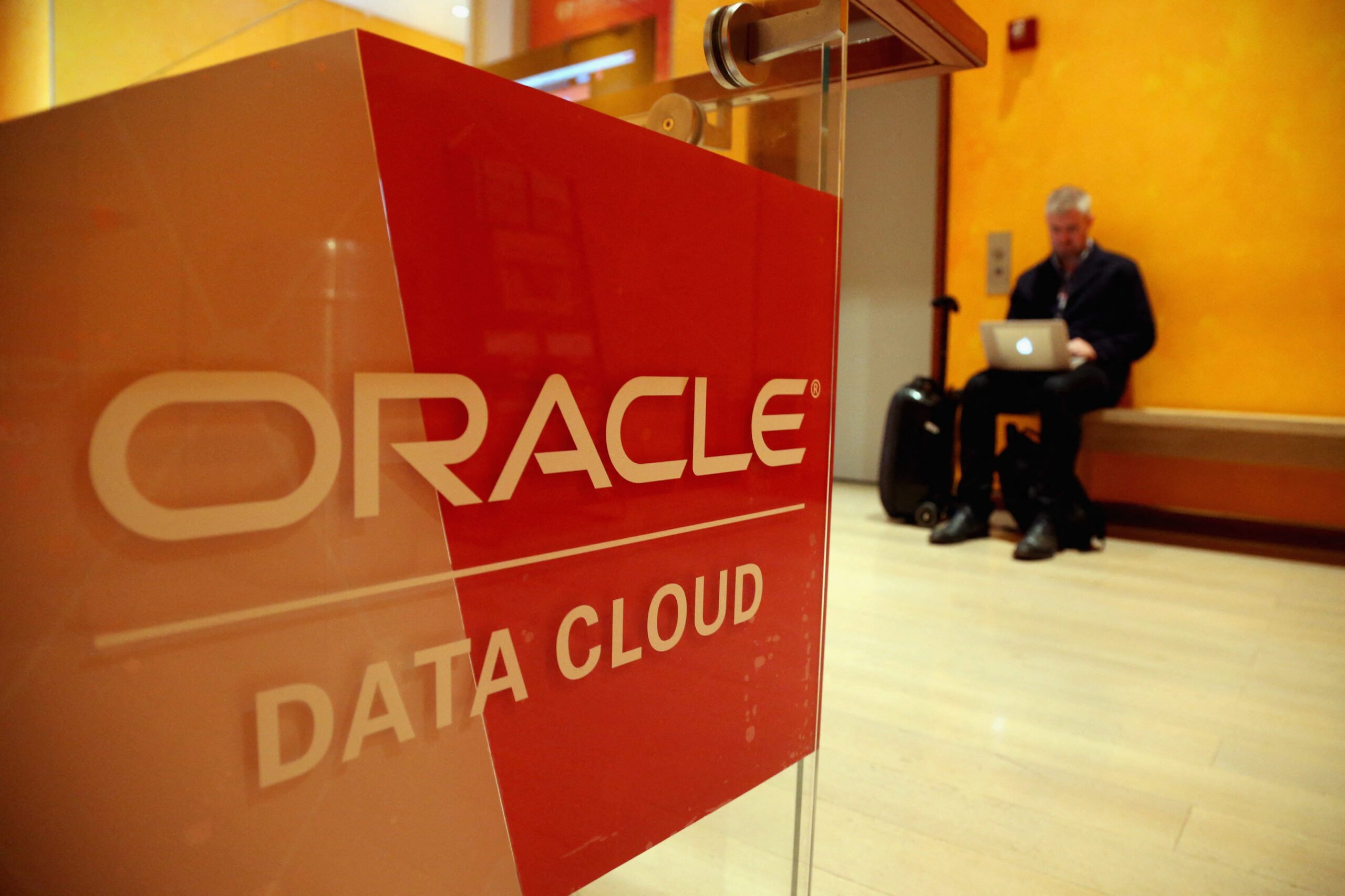 Can the cloud reduce carbon emissions?