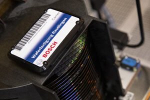 bosch chip