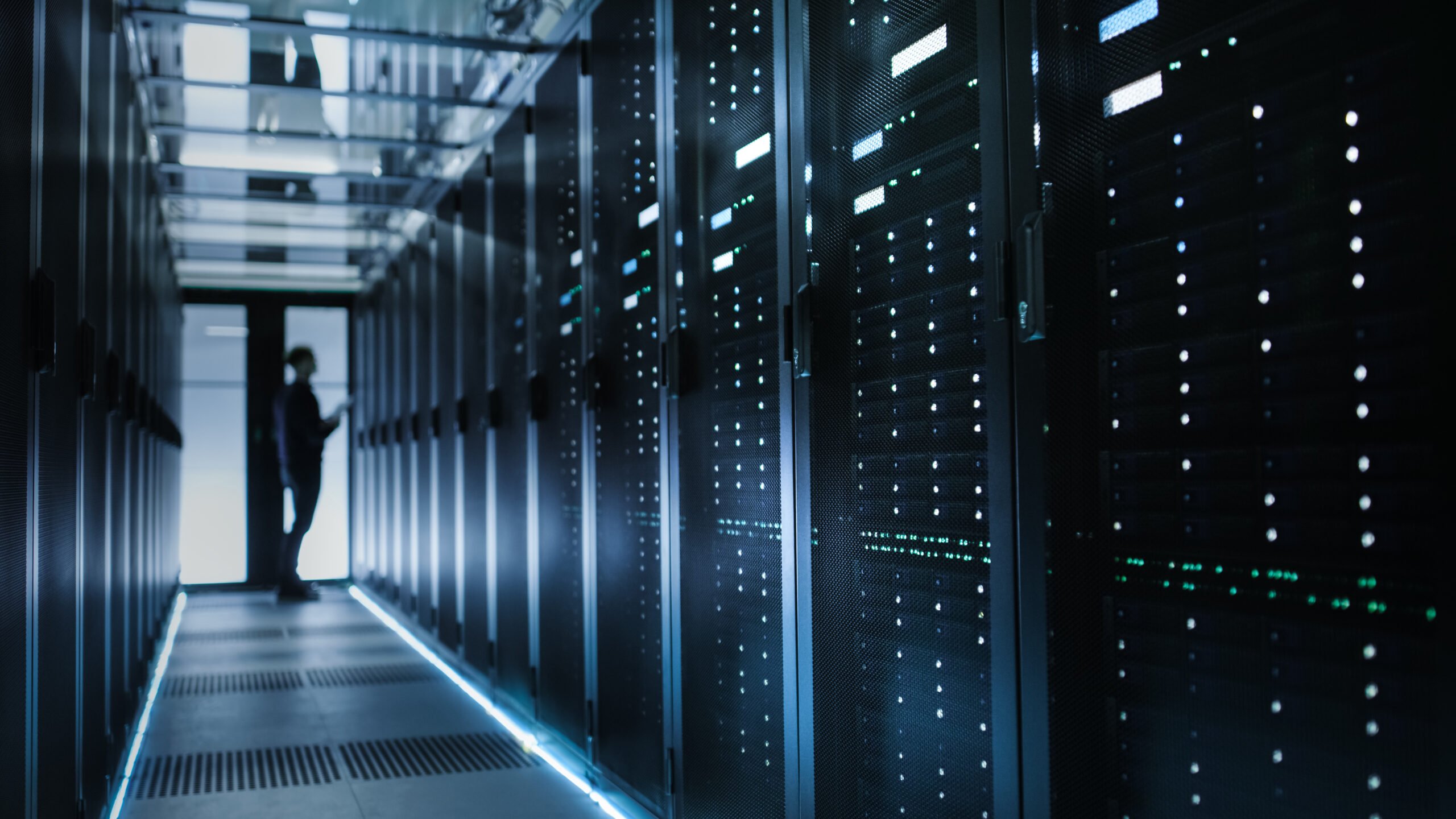 hybrid cloud