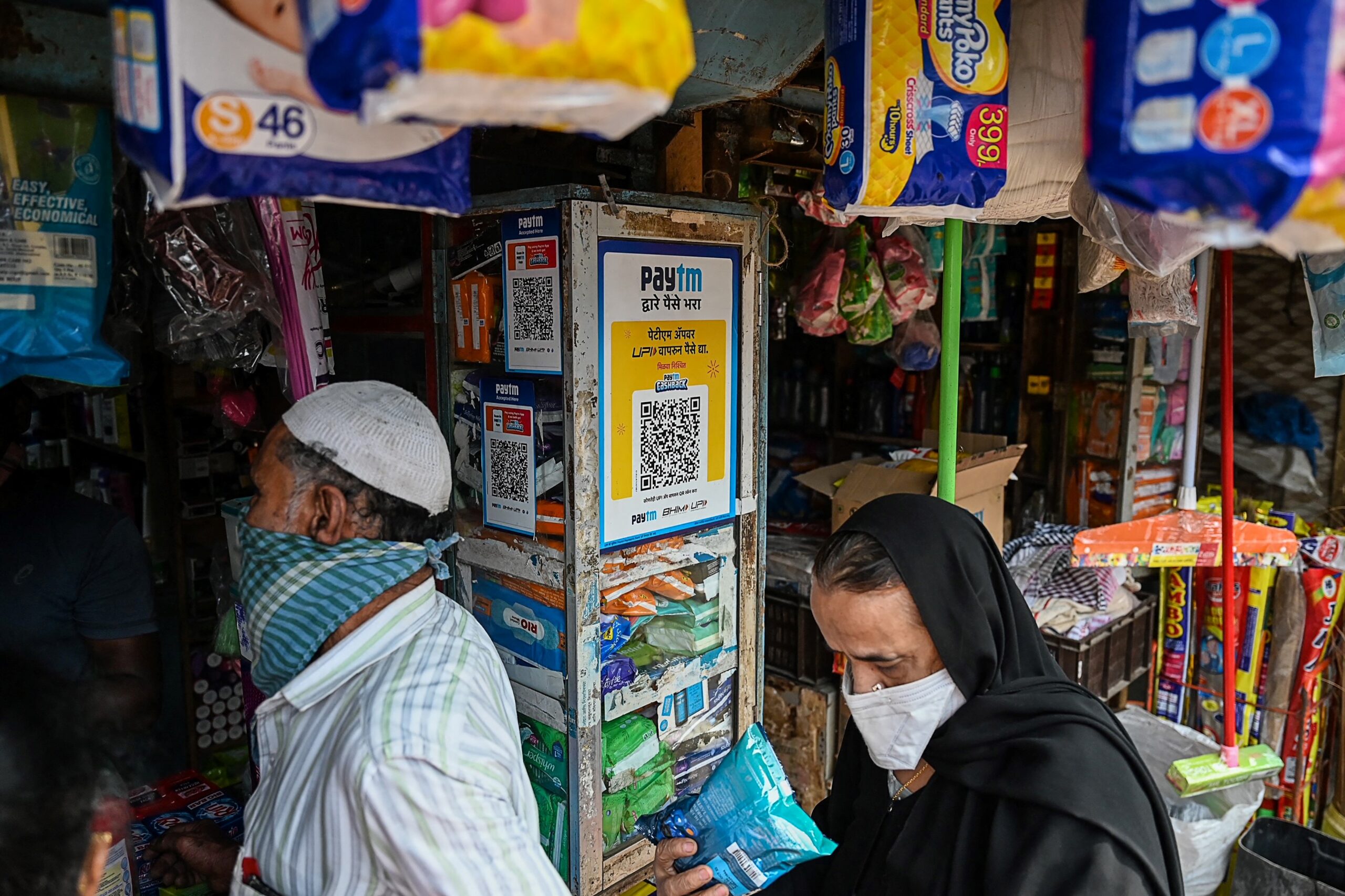 FIS: Asia Pacific continues to set the pace in digital wallets