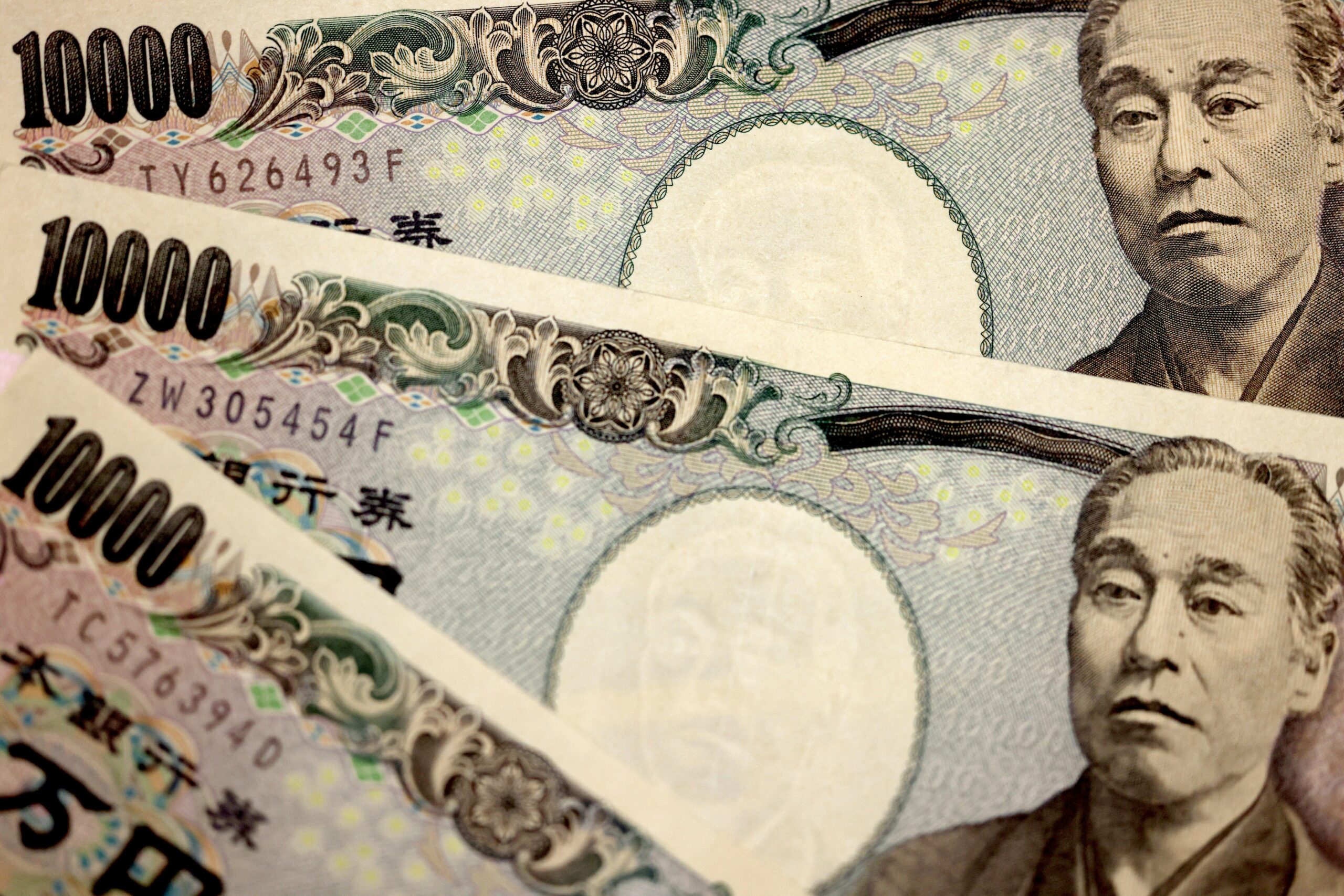 日本銀行は急いでデジタル円を発行しません