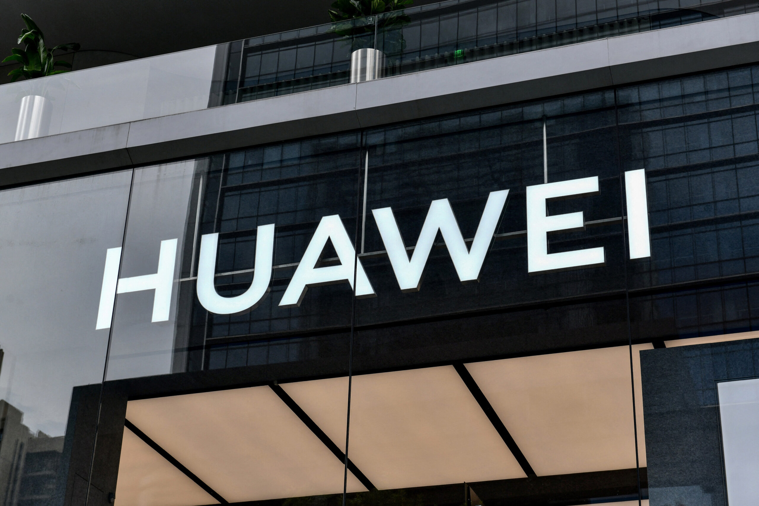 Huawei adalah penyedia cloud dengan pertumbuhan tercepat di APAC, selanjutnya menargetkan Indonesia