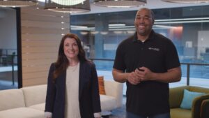 Microsoft Build