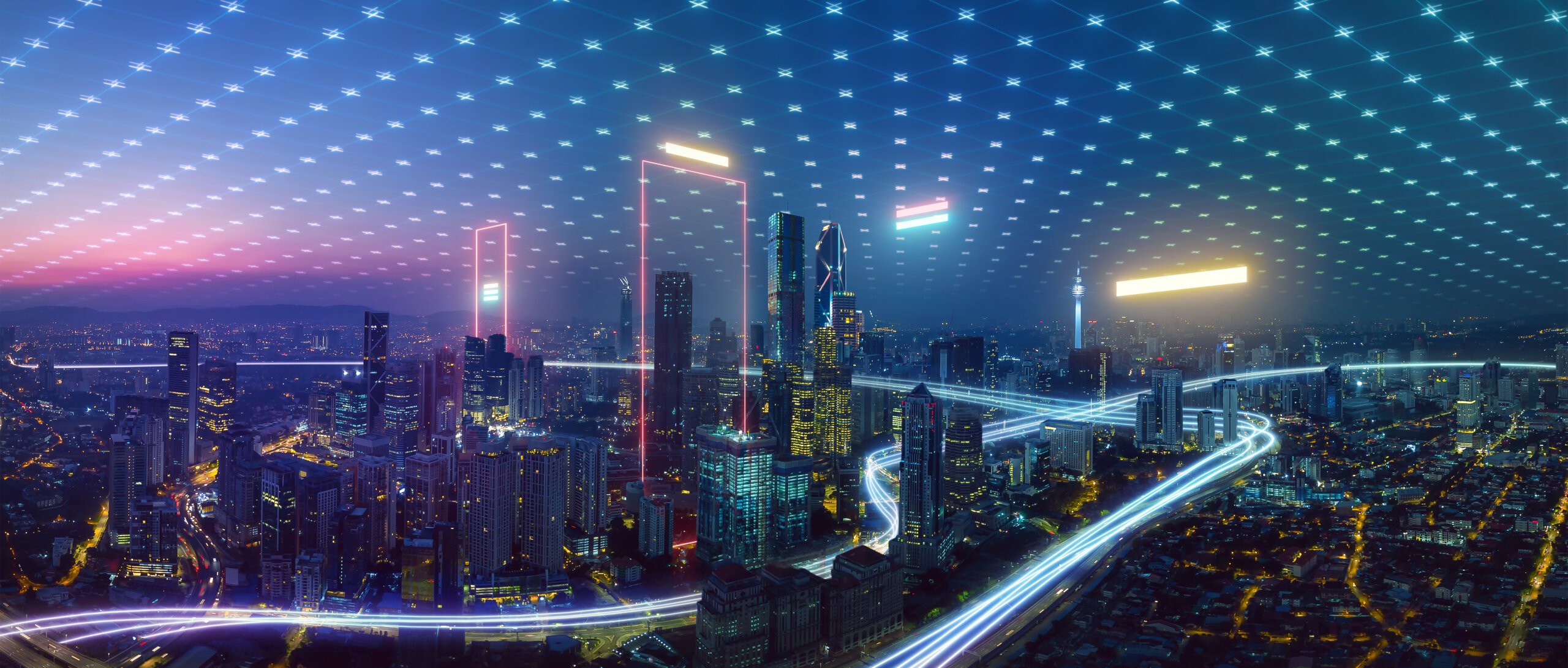 Innovative Technologies