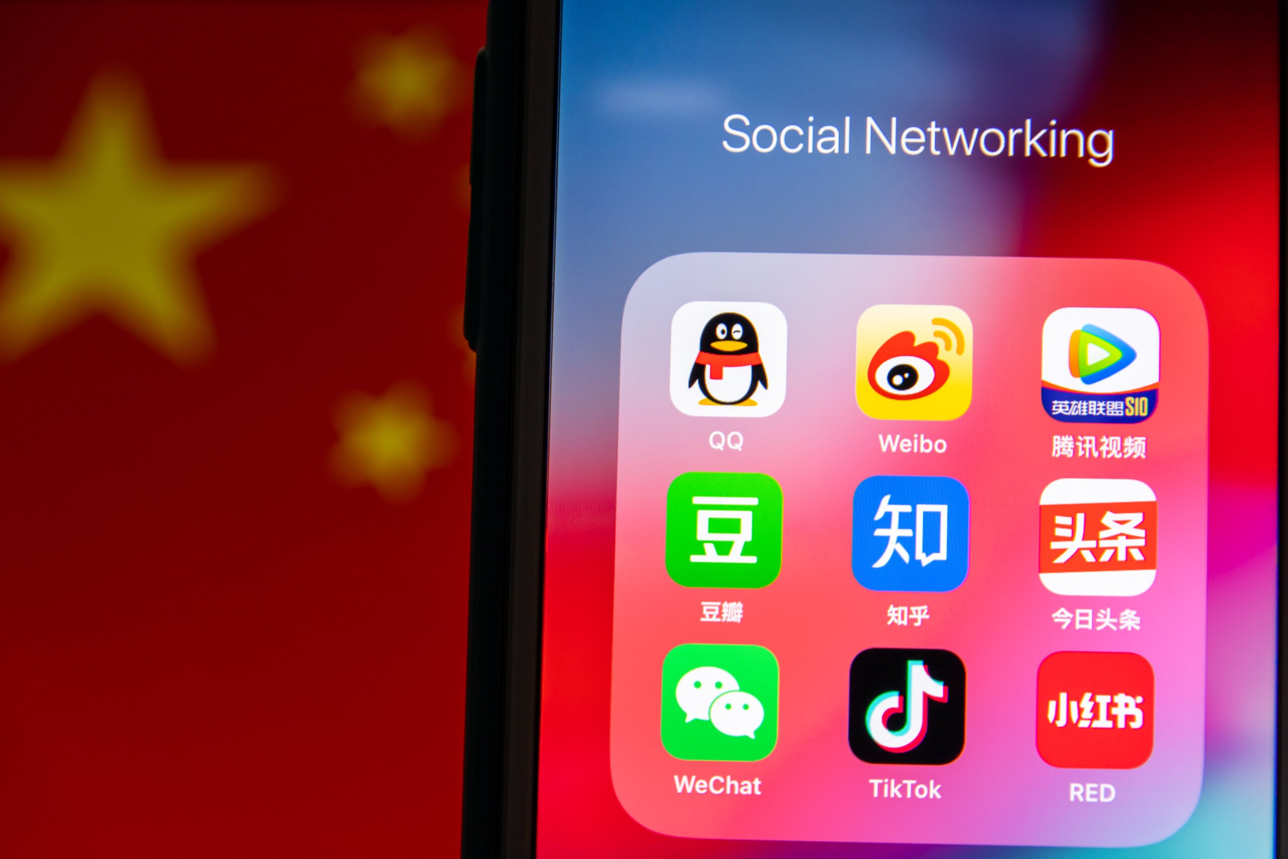 Can Southeast Asia keep China's technology going especially with its apps facing bans in India and the US?