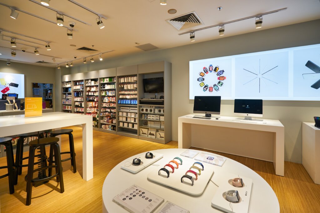 AI-first diagnostics technology to drive mobile recommerce expansion across Greater Southeast Asia