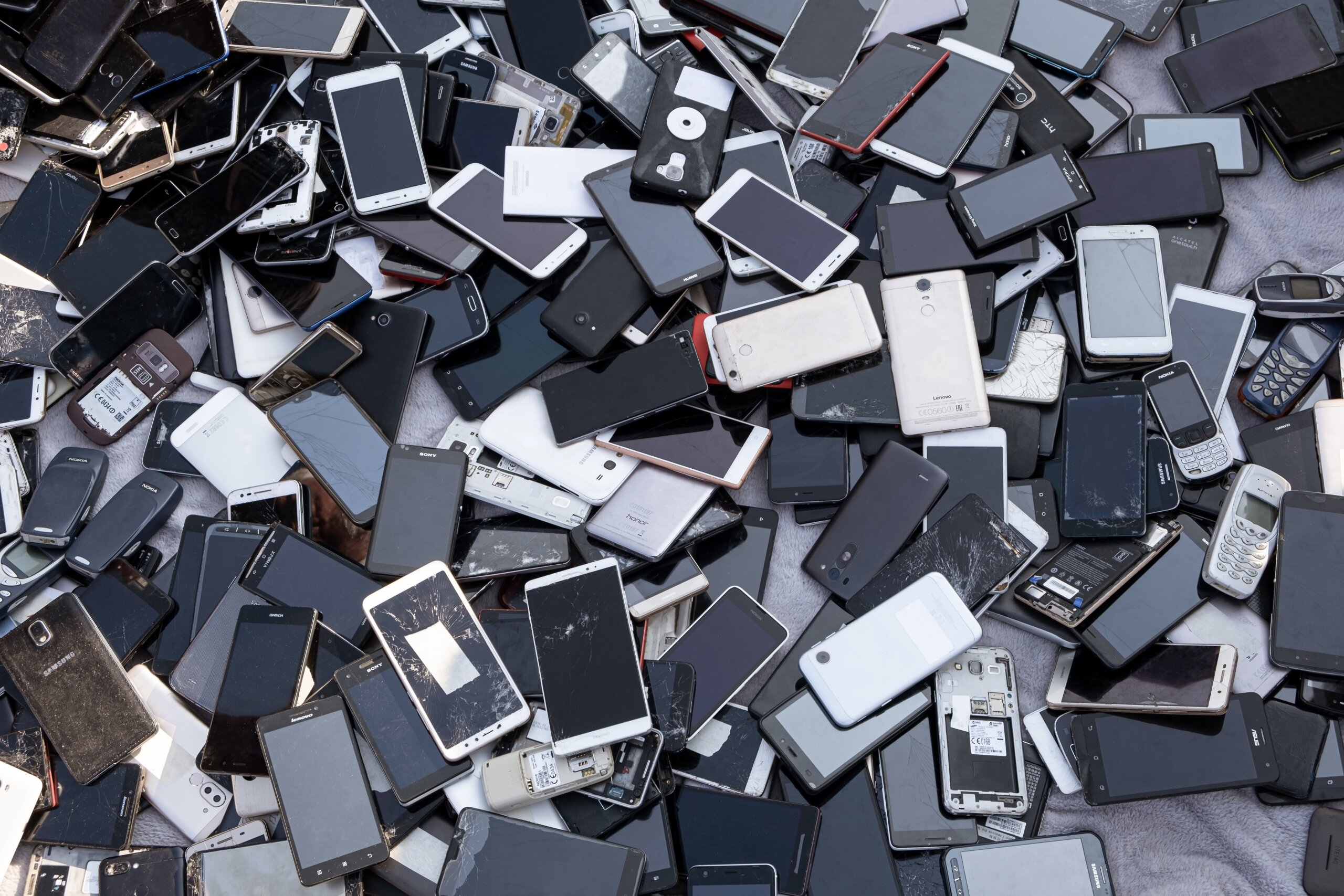 AI-first diagnostics technology to drive mobile recommerce expansion across Greater Southeast Asia