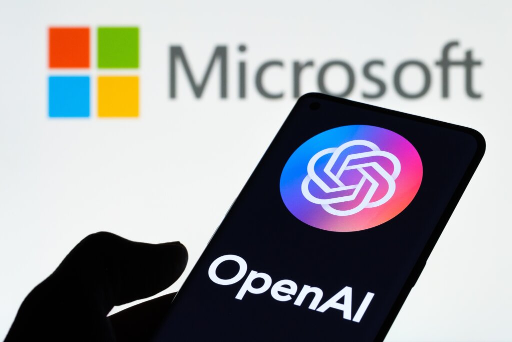 ChatGPT takes meetings to the next level for Microsoft Teams users
