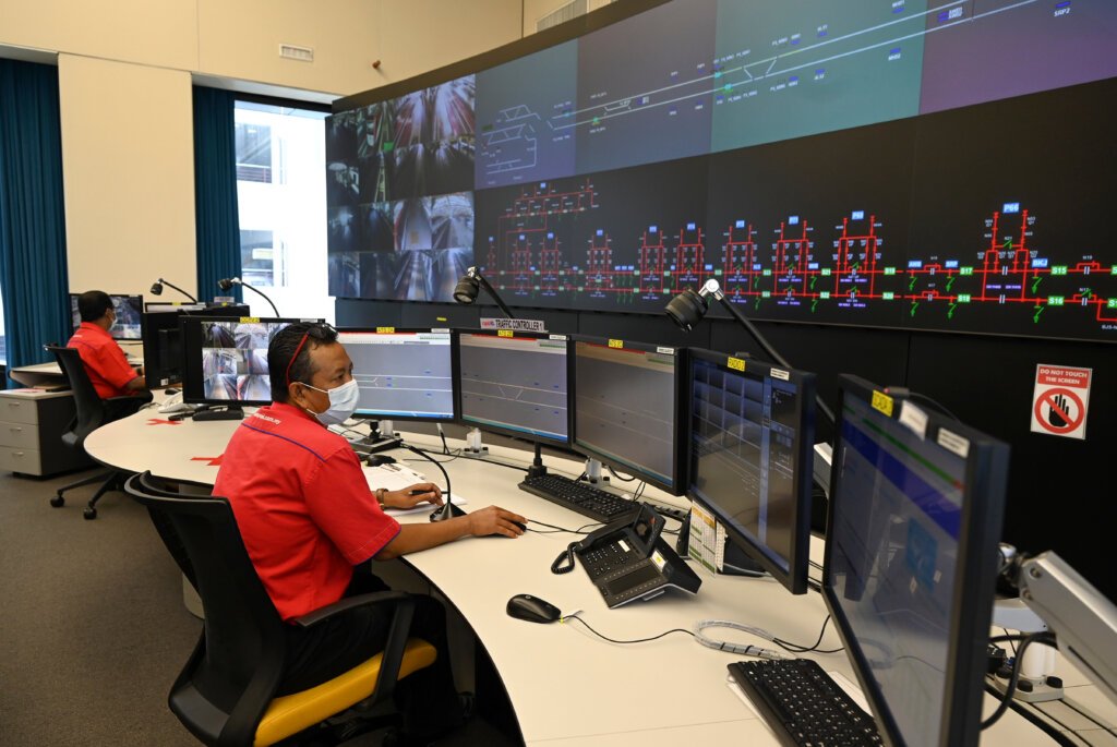 Bolstering cybersecurity in Malaysia: Deep observability for cloud environments