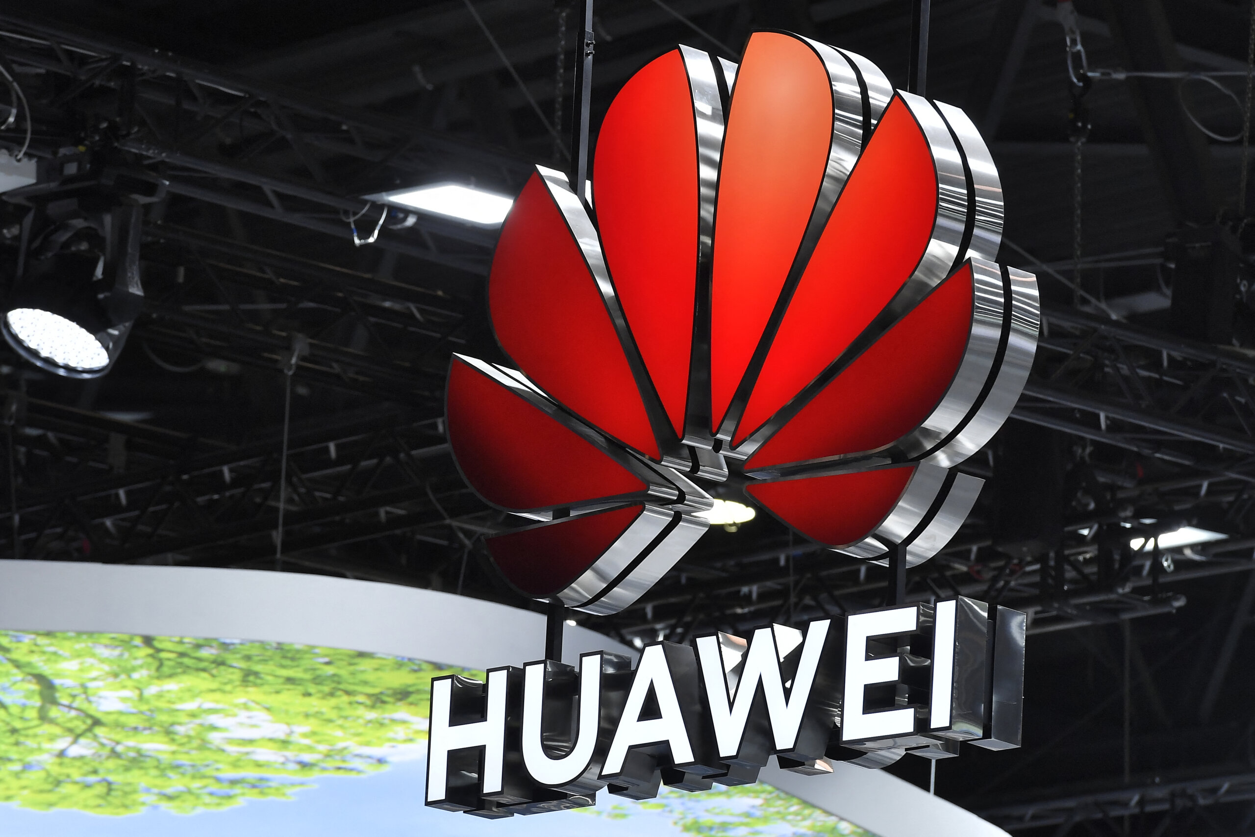 As Huawei Unveils Cloud Based Metaerp Should The Us Be Concerned 