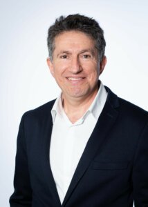 The retail revolution: How network modernization is shaping the future of shopping