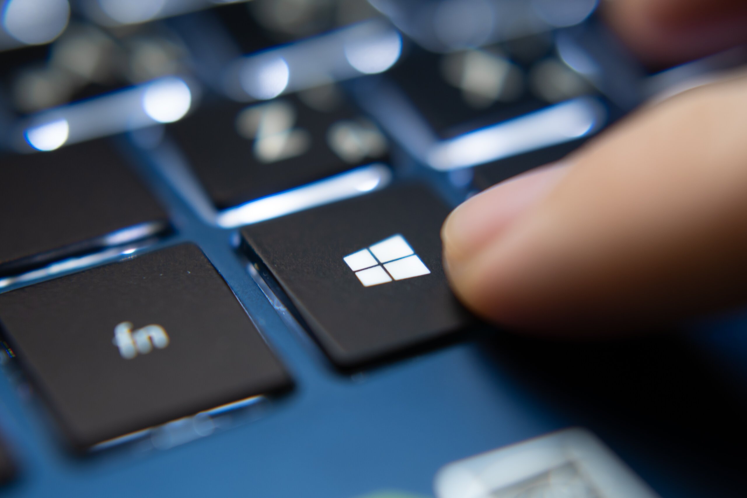 Goodbye, comfort: Revisiting the legacy of iconic ergonomic keyboards from Microsoft
