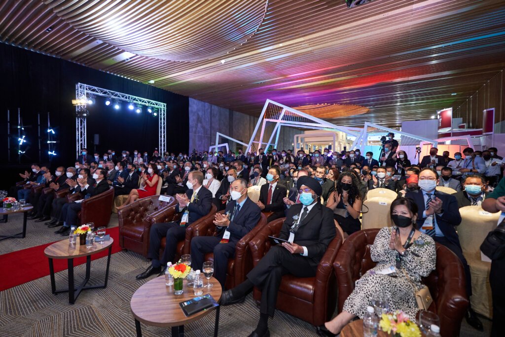 SEMICON Southeast Asia returns to Penang for the third time