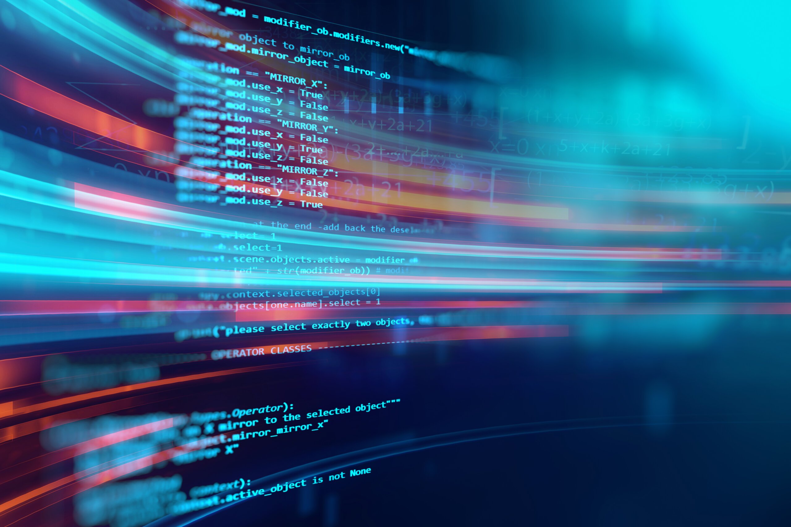 AI for developers to boost productivity.