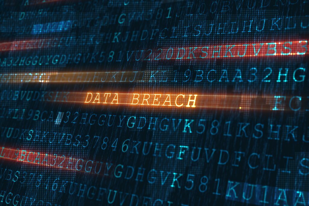 Can the cost of data breach be controlled?