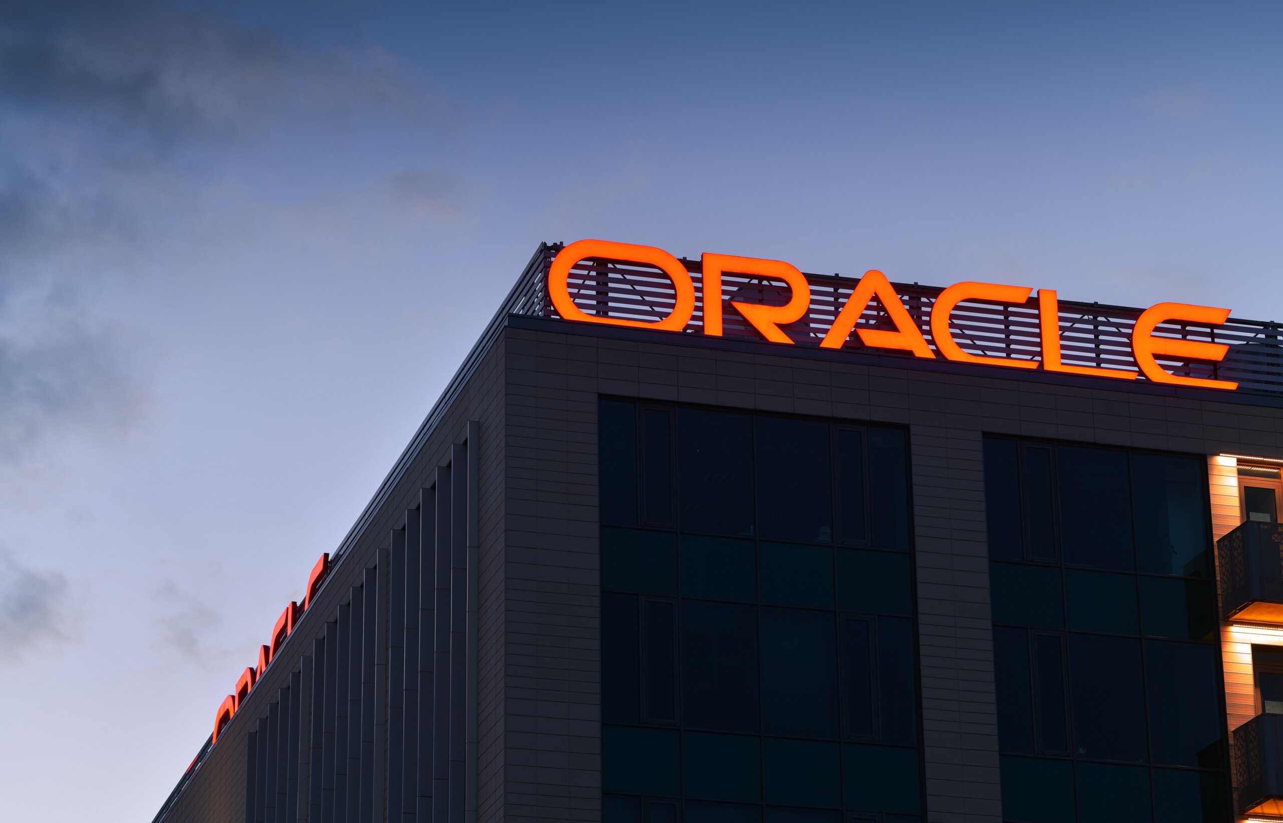 Oracle Java licensing changes and what it means for organizations