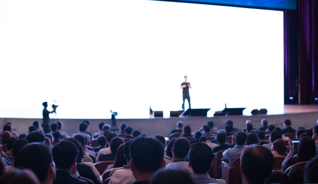 Explore transformative tech at Cloud Expo Asia 2023.