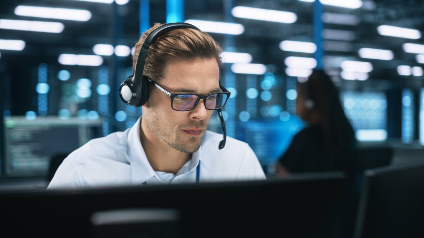 Rising cybersecurity breaches in APJ.