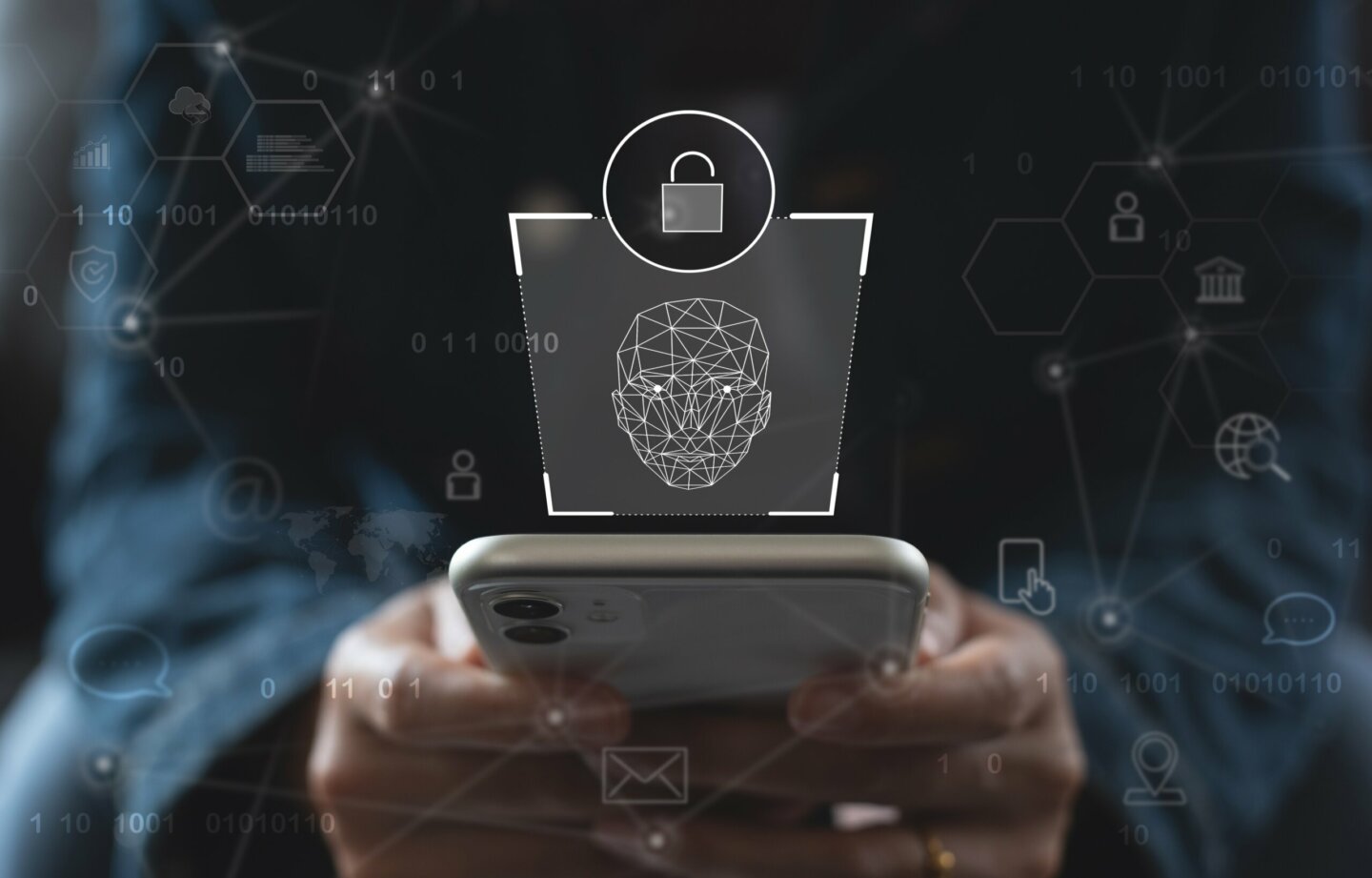 Forget password security: It's time to stop using passwords altogether - how secure is my password?