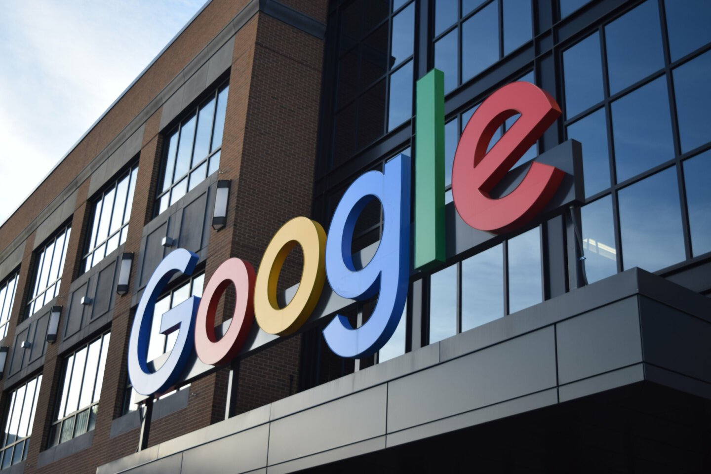 The rise of generative AI and what to expect from Google in the future.
