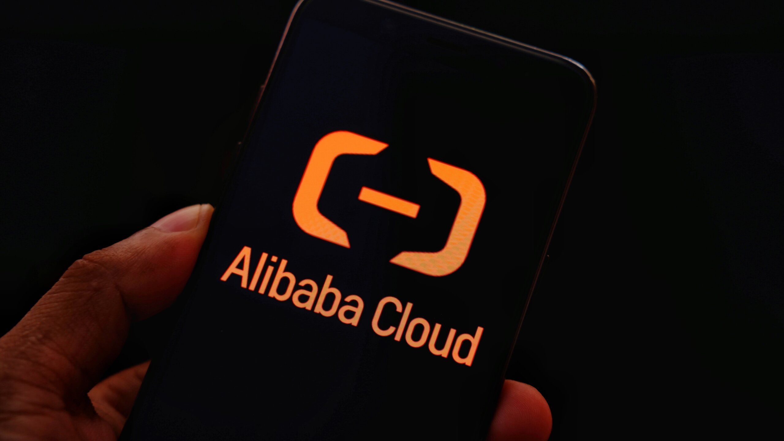 Alibaba Cloud unveils serverless solution for generative AI