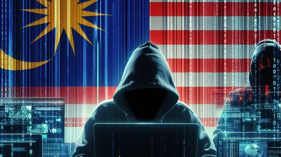 Malaysias Journey Towards True Cybersecurity Maturity 