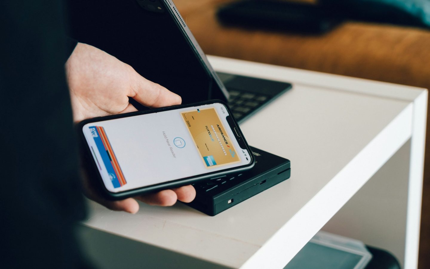 SCB 10X introduces Thailand’s first purpose-bound money solution