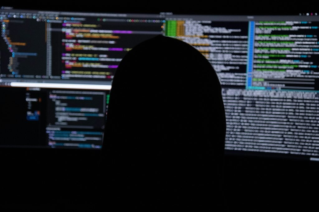 Ransomware now targeting backups, warns Google’s APAC security chief