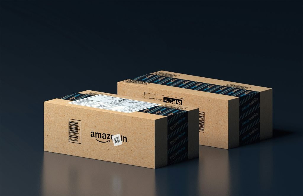 Amazon layoffs continue in 2025 as AI spending climbs