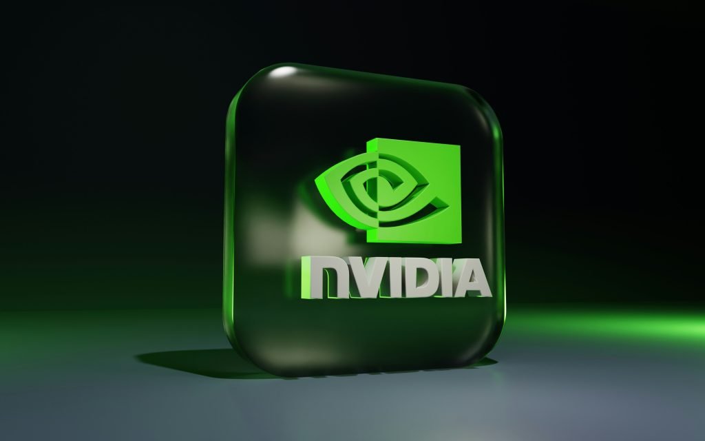 US moves to allow Nvidia’s H200 sales to China while uncovering chip-smuggling scheme