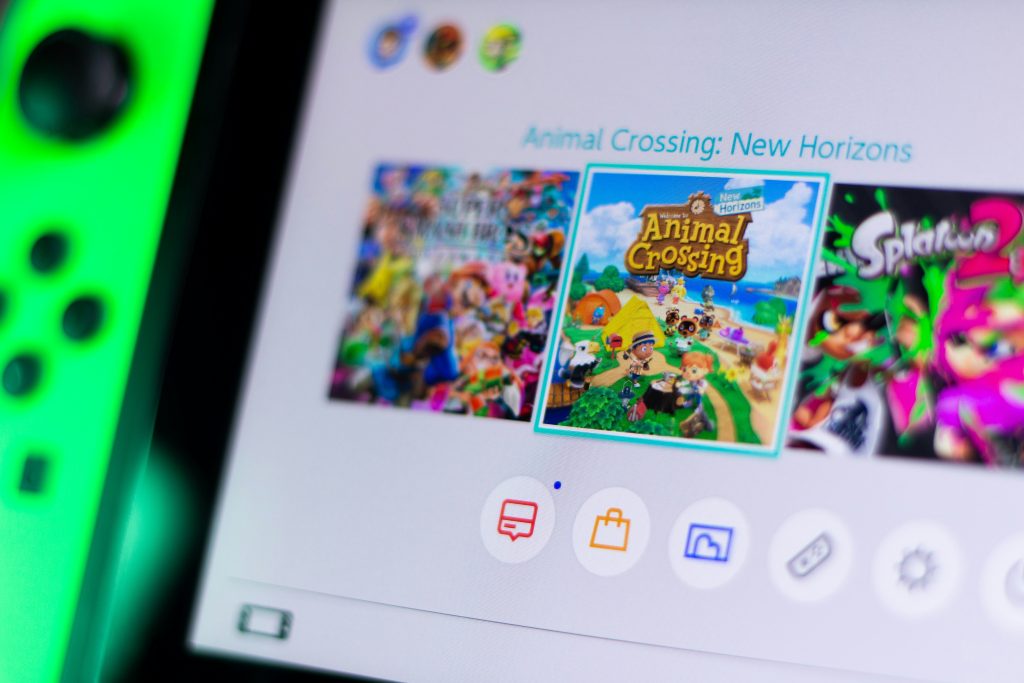 Why video game consoles are caught in the AI memory crunch