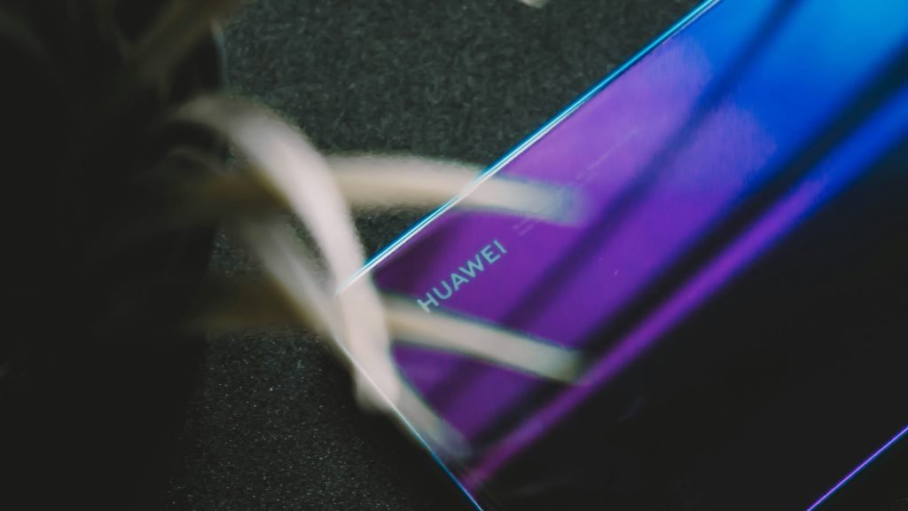 Huawei’s Her’s Law targets AI chips as China reduces Nvidia reliance