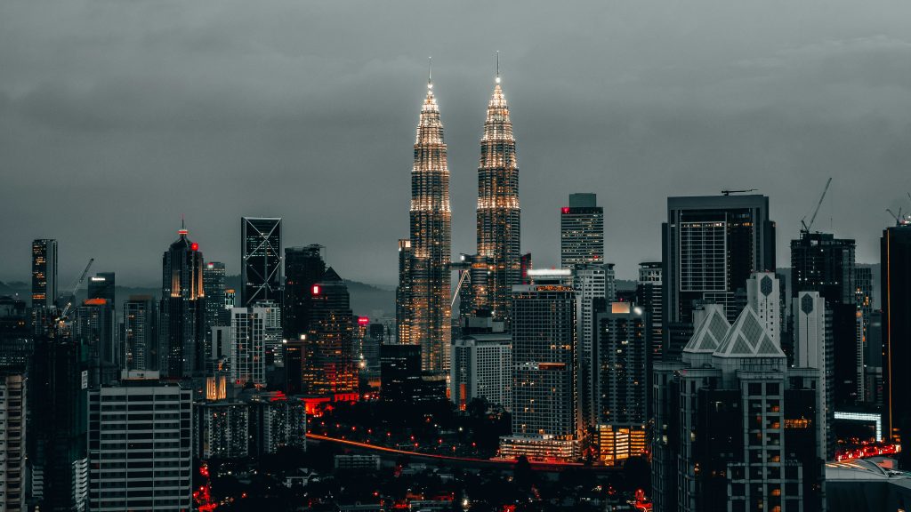Malaysia’s Budget 2027 semiconductor push leans on state investors as Khazanah and KWAP double chip funding