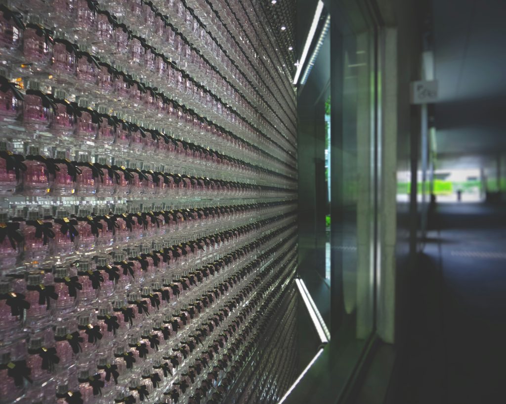 China beats US in TOP500 ranking with world’s fastest supercomputer