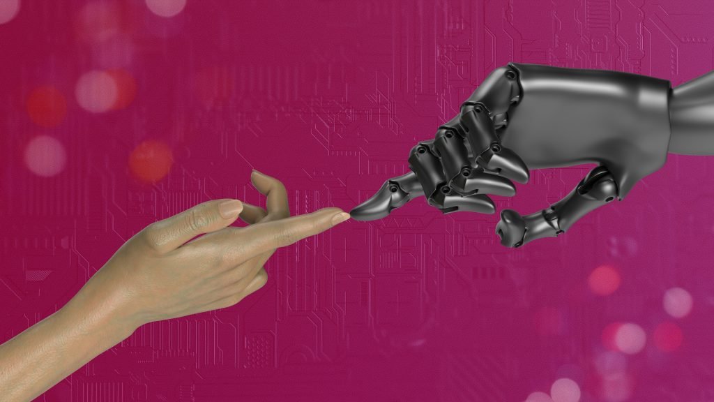 Why enterprises need clearer accountability for AI agents