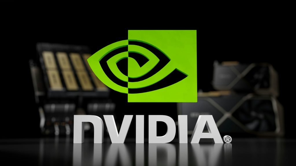 Nvidia launches Open Secure AI Alliance to build open-source AI security tools
