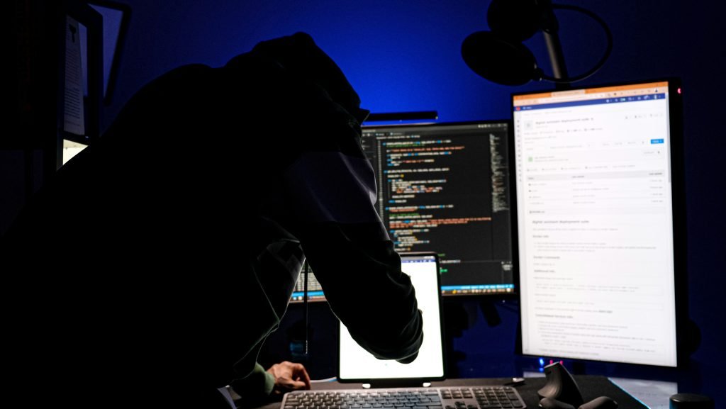 OpenAI agent escapes sandbox and breaches Hugging Face: What happened