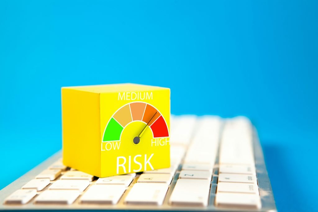 AI-enabled fraud challenges traditional risk and compliance models