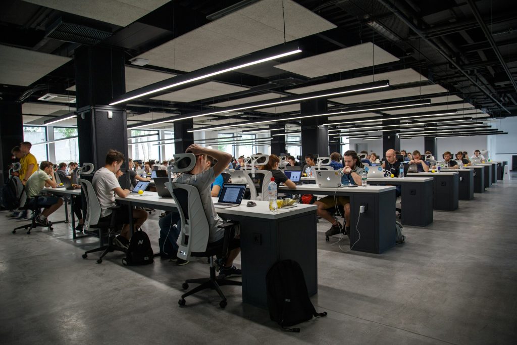Meta AI workforce restructuring raises software productivity questions