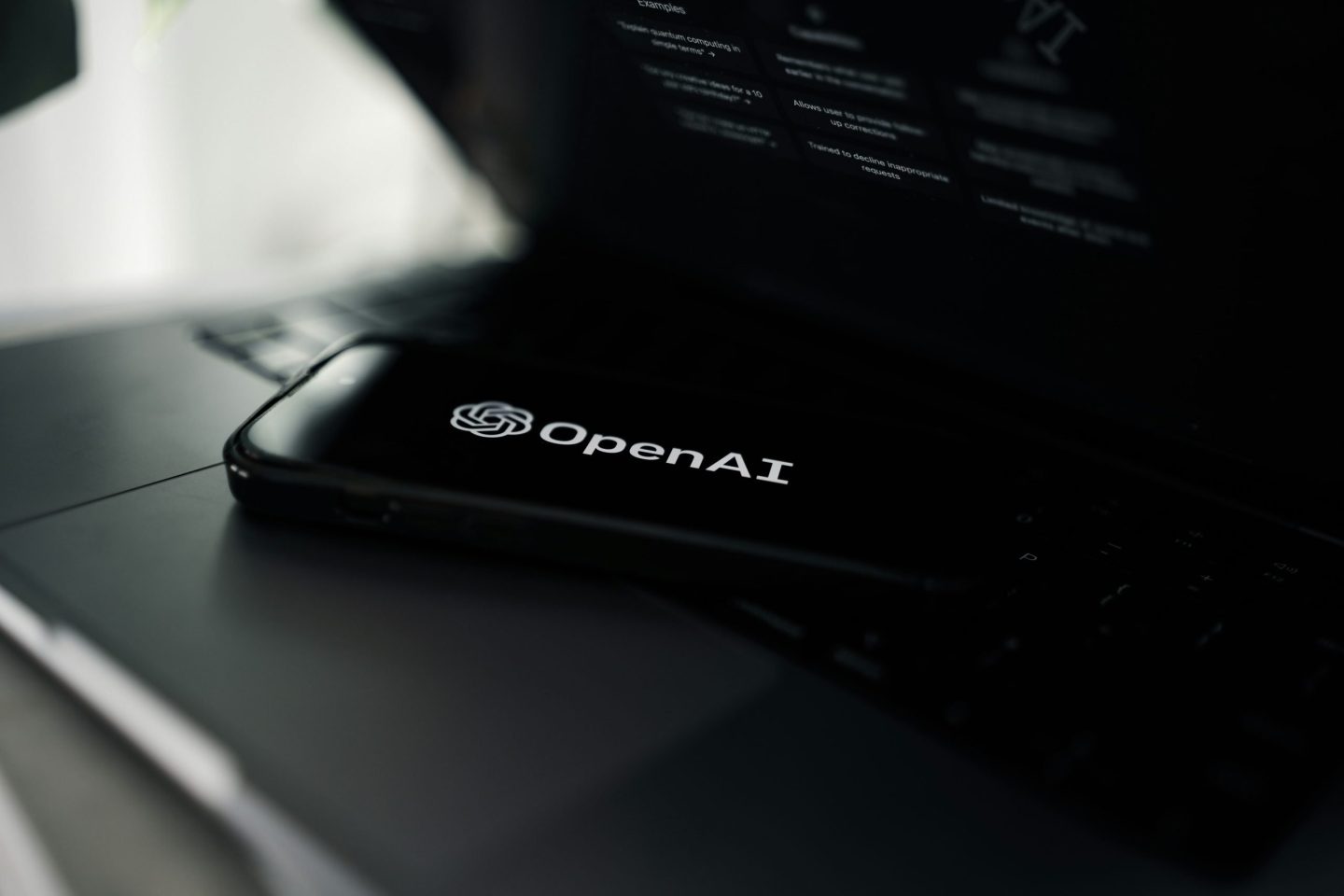 OpenAI slows AI development after AI agent breaches Hugging Face