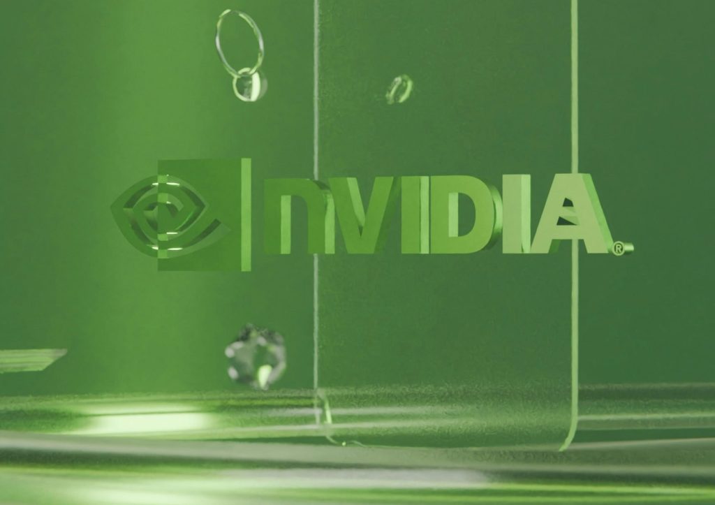 NVIDIA expands Southeast Asia AI deployments with Nemotron and Vera Rubin
