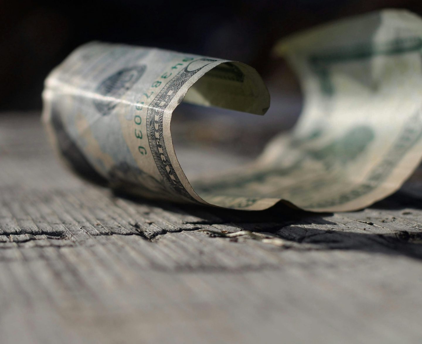 OpenAI cuts GPT-6 Sol, Luna prices as Anthropic lowers Opus 5.5 costs