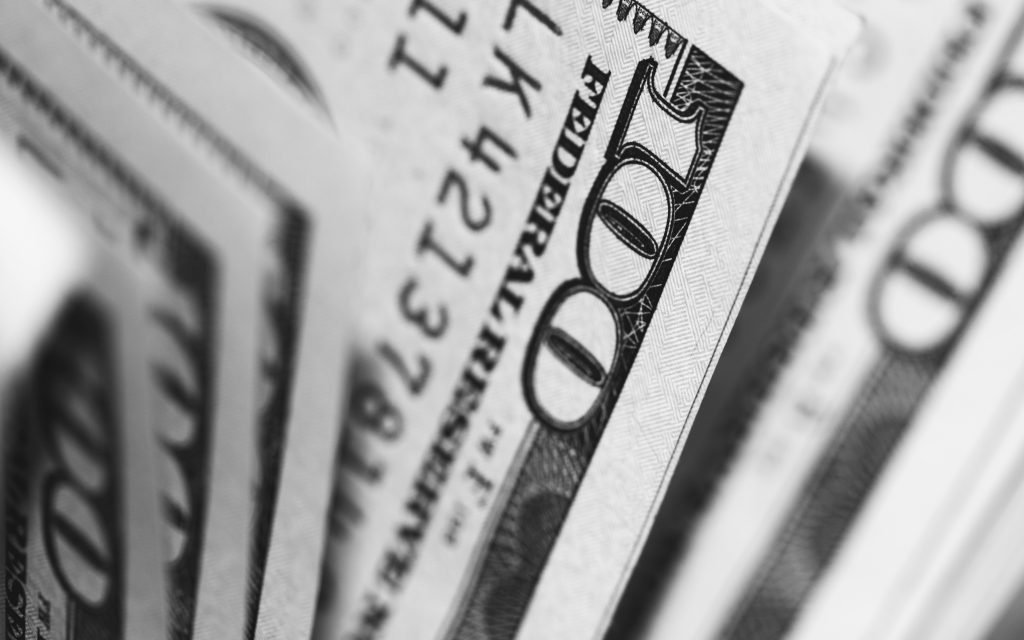Gartner warns $3.5 trillion in AI infrastructure spending is at risk