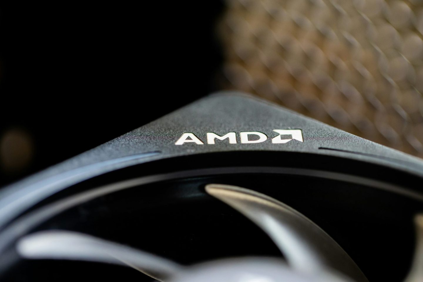 How agentic AI is changing enterprise computing costs, according to AMD