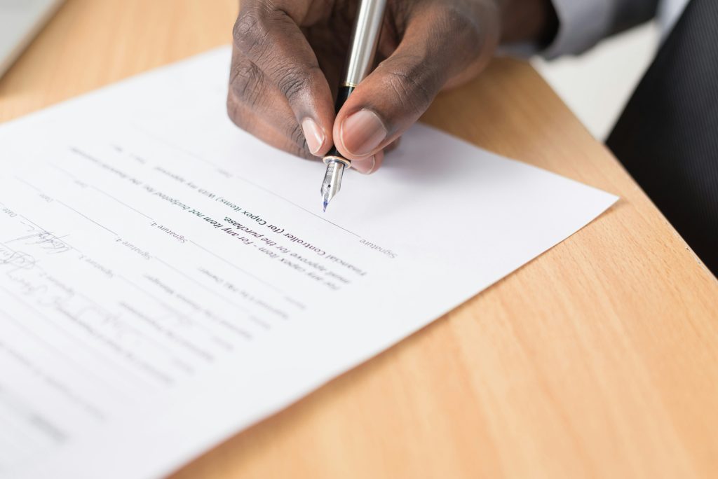 Huawei and Qualcomm sign broad patent licensing deal