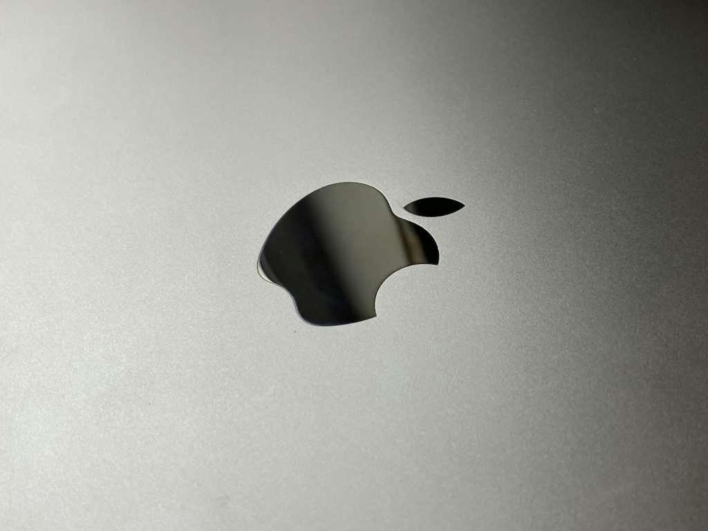 Meta and Apple team up to run Muse Spark Open AI locally on Macs